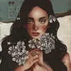 _ina3