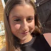abby_hellenbrand