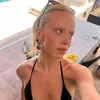 hannahormann