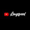 lengspeed