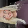 Maria Julia