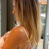 sheilaleeteed