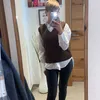 lennna.pvt