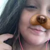 jazminecastaneda