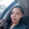 anjahney20