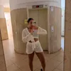 linoybortzv