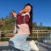 luhv.kailaaa