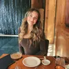 josirevielle