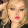 cherryydovee