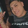 ramon.19996
