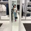 kiddomil