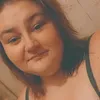 rainbowcrash2