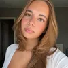 giulia.frcii