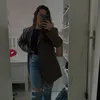 emilievgldr
