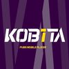 kob1ta