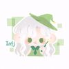 lulu_kyutt22