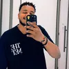 faisalsallam