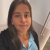 shirleyjanssens