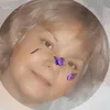 mariaparra46