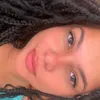 eduardacrvl29