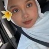 ayeshazaa