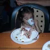 laurendelucia11