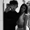 evan_x16