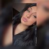chiiquiiz_rivera