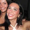 izzypaglia_