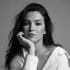 samanthagimenez