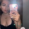 natyromero16