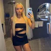 echoolivia