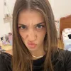 erika_coco