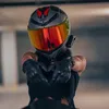 xoxo.moto