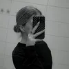 xibavx