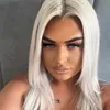 nicolex0x0