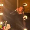 zeezyweezy