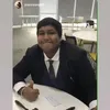 aadithyathormohan