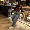 hagerelnahas22