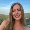 lisa_psk