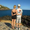 caithlin_m