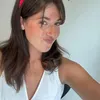 danabinder