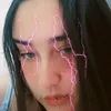 melissasfts
