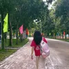 khoinguyenduong07