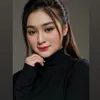Cece||studiobunilla