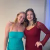 katiiemcguire