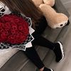 ssmm_1411