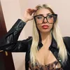 anais9908