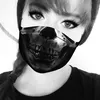 russiangirl1994_
