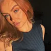 emmaraeburn
